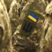 Працівники ТЦК отримали дозвіл застосовувати силу: Горбенко розповів деталі