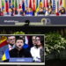 Рішення Саміту миру: публікуємо документ, ухвалений у Швейцарії щодо України