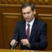 Зниження призовного віку та мобілізація до 25 років: нардеп розставив крапки над “і”
