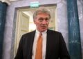 Удар по фінансах РФ: з’явилась реакція Кремля
