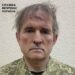 Ліквідовано мережу “ГО” Медведчука, які готували держпереворот в Україні
