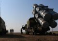 Нарешті за 33 роки Незалежності Україна має свої далекобійні ракети