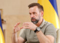 Енергонезалежність Закарпаття: глава ОВА анонсував встановлення 10 генеруючих електростанцій
