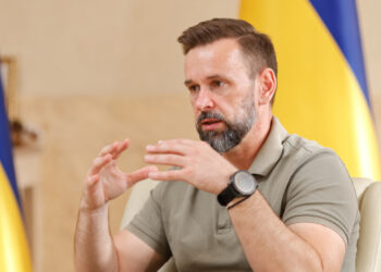 Енергонезалежність Закарпаття: глава ОВА анонсував встановлення 10 генеруючих електростанцій