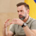 Енергонезалежність Закарпаття: глава ОВА анонсував встановлення 10 генеруючих електростанцій