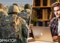 Шахраї пропонують зарахувати аспірантів заднім числом: скільки просять та які вузи у списку