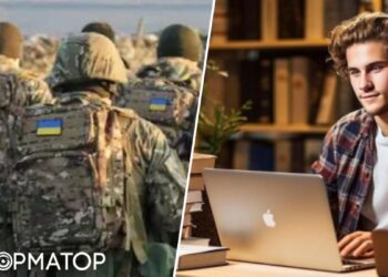 Шахраї пропонують зарахувати аспірантів заднім числом: скільки просять та які вузи у списку