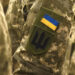 Солдат через суд зобов’язав військову частину звільнити його зі служби через необхідність доглядати за бабусею