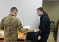 Ухилянти ризикують залишитися без зарплати, майна та під кримінальним розшуком – що з 16 липня зміниться для чоловіків
