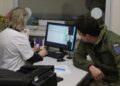 Хто з чоловіків втратив право на відстрочку за новими правилами: повний список