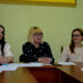 В Ужгородському гуманітарно-економічному коледжі Карпатського університету імені Августина Волошина відбулась підсумкова атестація зі спеціальності 072 Фінанси, банківська справа та страхування