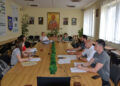 В Карпатському університеті імені Августина Волошина відбувся захист дипломних робіт за спеціальністю 053 “Психологія”