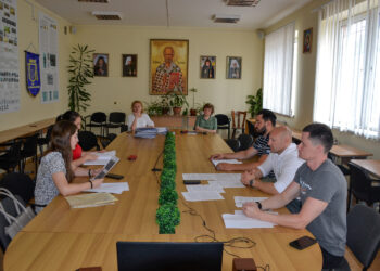 В Карпатському університеті імені Августина Волошина відбувся захист дипломних робіт за спеціальністю 053 “Психологія”