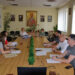 В Карпатському університеті імені Августина Волошина відбувся захист дипломних робіт за спеціальністю 053 “Психологія”