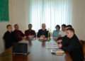 В КаУ ім. Августина Волошина та УУБА тривають комплексі випускні іспити