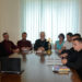 В КаУ ім. Августина Волошина та УУБА тривають комплексі випускні іспити
