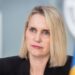 США попередили, які країни можуть стати новою ціллю РФ