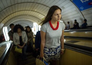 Вступна кампанія у 2024 році: МОН роз’яснило етапи подачі документів на бакалаврат і магістратуру
