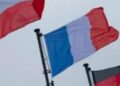 Німеччина, Польща і Франція ініціюють коаліцію з далекобійної зброї в Європі