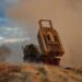 Німеччина найближчими днями поставить в Україну 3 американські M142 HIMARS і ще одну систему Patriot