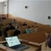 Кількість місць на магістратуру та аспірантуру не збільшать попри рекордний попит — Міносвіти