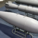 Російські війська вперше вдарили по Харкову ФАБ-500 – прокуратура