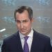 «Це суперечить Статуту ООН і здоровому глузду» – Держдеп США про пропозицію Путіна щодо миру