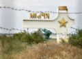 Розгромне рішення для РФ. ЄСПЛ виніс вердикт у справі Україна проти Росії щодо Криму