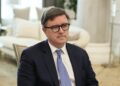Попри заяви Байдена, політика США щодо вступу України в НАТО не змінилася – посадовець Держдепу