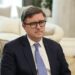 Попри заяви Байдена, політика США щодо вступу України в НАТО не змінилася – посадовець Держдепу