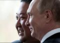 Путін і Кім Чен Ин кидають виклик Заходу і світовому порядку – ISW