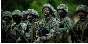 Так хто ж отримає відстрочку і кому не потрібно проходити ВЛК – Кабмін