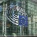 Вибори до Європарламенту: проміжні результати