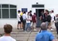 Відстрочка від мобілізації: у ТЦК випадково злили, як її отримати
