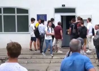 Відстрочка від мобілізації: у ТЦК випадково злили, як її отримати