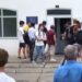Відстрочка від мобілізації: у ТЦК випадково злили, як її отримати