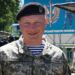 Скандал з генералом: за що звільнили командувача Об’єднаних сил ЗСУ Содоля та що про нього відомо