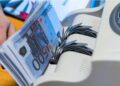 Невеликі банки переглянули дохідність депозитів: хто тепер платить більше за вкладами у ВКВ