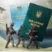 Вища освіта замість мобілізації: підстави, умови вступу та підводні камені