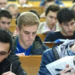Відстрочка від мобілізації для студентів: в МОН полегшили отримання довідки про навчання