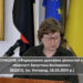 Антоніна ВЧОРАШНЯ: «Формування духовних цінностей у літературній творчості Августина Волошина». (ВІДЕО), (м. Ужгород, 18.03.2024 р.)