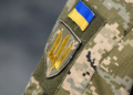 У Міноборони раптом заявили, що працівники ТЦК не мають права затримувати чоловіків