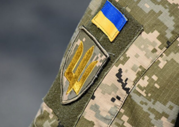 У Міноборони раптом заявили, що працівники ТЦК не мають права затримувати чоловіків