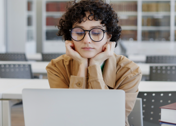 Спецсесія єдиного вступного іспиту відбудеться у вересні