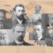 10 видатних захисників української мови: мовознавці, вчені та борці за культурну спадщину
