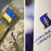 Порушення прав адвокатів у ТЦК: НААУ ініціює зустріч з військовою владою