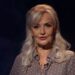 Смерть Фаріон. Оксана Забужко розповіла, що не так з імовірним підозрюваним