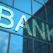 В Україні вирішили продати два великі держбанки