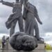 Українці відповіли, чи прагнуть вони “дружніх відносин” з Росією