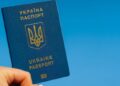 Буде вже з 19 серпня: українцям озвучили важливу новину про паспорти
